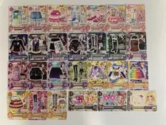 Item thumbnail for item 684bd55b-f866-4600-9a37-1aba0e6b98fa