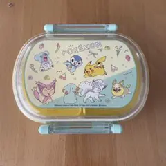 Item thumbnail for item 6797af4b-2796-4c51-8b75-35c95d8c4fe0