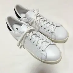 adidas ROD LAVER VIN アディダス ロッドレーバー ビンテージ