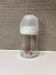 Item thumbnail for item af73e67c-7d73-48d3-925a-288053455039