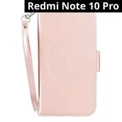 Item thumbnail for item 04ab547b-641b-43b4-86d5-c240b0671e27