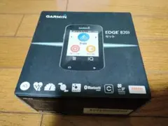 GARMIN EDGE820J