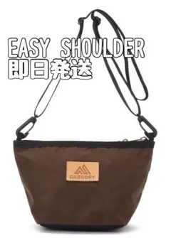 Item thumbnail for item 8a0e55e4-402e-4637-a28b-a6d79b3cbd8b