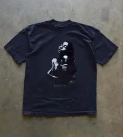 archive opium hiphop y2k 00s T-shirt