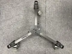 Item thumbnail for item 840b96b0-9e13-4411-8649-2a4bb6e6882f