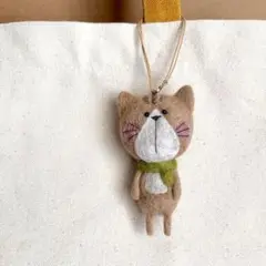 Item thumbnail for item 40a62ffa-4141-44ee-af85-4beab02463b5