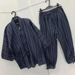 Item thumbnail for item 8b7cca6e-8eaa-43b2-b647-46a188143ec0