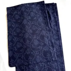 Item thumbnail for item 4d23d5f7-bd9e-454f-b71e-89eb2f475ad8