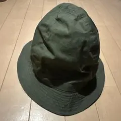 Item thumbnail for item be9e4b77-904c-4462-9043-99a0c45bbe5b