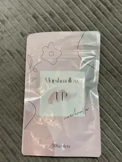 Item thumbnail for item 1c3d938b-c3fd-4e70-ad5d-186c3fcd9fe0