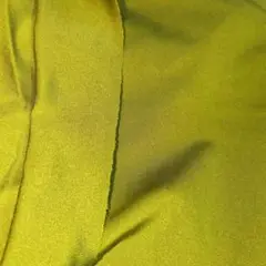 Item thumbnail for item 38096a9b-d719-4750-b054-475044c95cbb