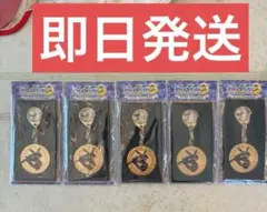 ポケモンスタンプラリー2025 スペシャルメダル5個セット　新品未開封