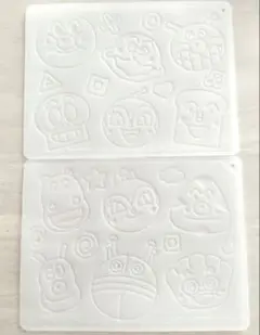 Item thumbnail for item 37b3b3d7-9f53-4b51-83f5-32afce821be6