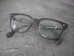 Item thumbnail for item ea387fbb-bdba-4d90-91a6-d25d5b2cb3b4