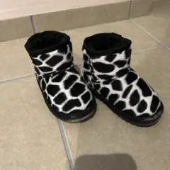 Item thumbnail for item 3d681ed9-24fe-4e67-a7ec-0ca4f8563461