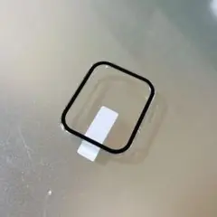Xiaomi Redmi Watch 3 Active 対応 保護カバー