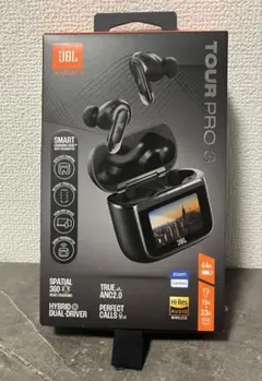 Item thumbnail for item 7a02b918-47ba-4d0e-a01b-680a8494d01e