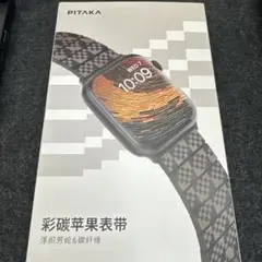 Item thumbnail for item 6b6bc962-4cf3-4674-92b4-4aca758d88c0