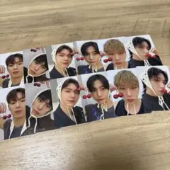 Item thumbnail for item ac7748ac-d79f-437b-8a24-3d777ca2e6fb