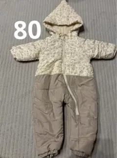 Item thumbnail for item 07ab0577-0ad6-4aeb-a5d3-ed1ac0d1714f