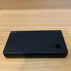 Nintendo DS 本体 ブラック