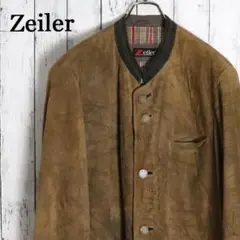 Item thumbnail for item aaa006ae-141f-4cae-b563-ff3fcb47fa6c