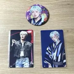 Item thumbnail for item c6e5ad09-8064-4140-82fa-3e1b512d1ff3