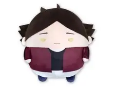 ハイキュー 角名倫太郎 ふわコロりん big