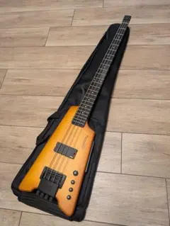 2025年最新】steinberger synapseの人気アイテム - メルカリ