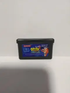 ゲームボーイアドバンス クラッシュ バンディクーアドバンス2