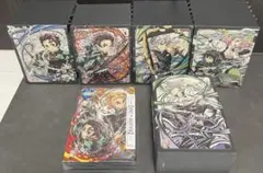 Item thumbnail for item c6a82159-30ff-4a7a-9a39-6369e52b9b66