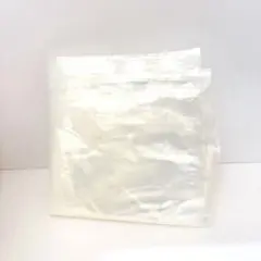 Item thumbnail for item ace587f2-c32a-4e39-8b36-1585c7a1ed80