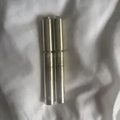 Item thumbnail for item 1beec63d-b641-42d9-856c-b0100f2585f9