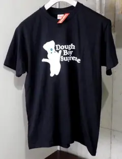 2025年最新】doughboy tee supremeの人気アイテム - メルカリ