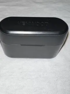 Item thumbnail for item 55db7aec-a65d-44ff-b848-87d57c142b65