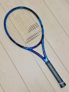 ピュアドライブ 2021 G2 ①