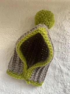 Item thumbnail for item 3886f3ec-d749-4a07-bb90-7d2a1531ebd0