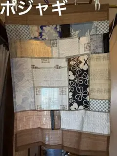 Item thumbnail for item f620e8b3-0059-4d43-857d-3f4052c1e6f6