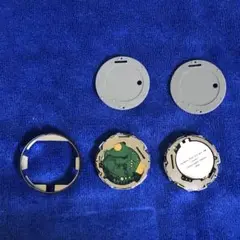 Item thumbnail for item aa9cf97a-4e34-4e0a-9f73-546c775dde7f