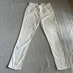 23区　ゴルフ