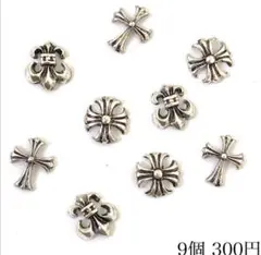 Item thumbnail for item 2e043c91-87a2-4882-b091-fb2364bcf0e0