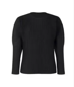 Item thumbnail for item 01102cf7-ed30-4a21-9b73-758fb43269a4