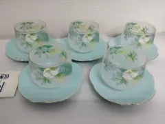 Item thumbnail for item a395a348-f45c-47c7-ad6b-d76766bb60d9