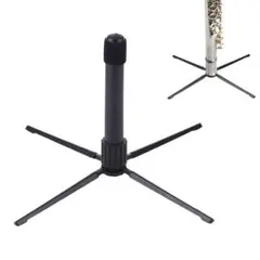 Item thumbnail for item 70266e44-75fb-4bb7-aecf-2a64b78e84dc