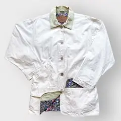 Item thumbnail for item 9ce0c8d4-8021-45d7-8409-061b69d42e56