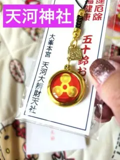 2025年最新】五十鈴 天河の人気アイテム - メルカリ