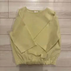 Item thumbnail for item b8e230f7-179d-445f-b3e8-6f749b732bfa