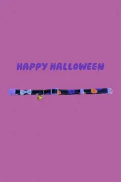 Item thumbnail for item 79e925a0-4d55-416e-afc7-e56b1bb26ae0