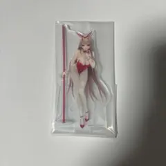 勝利の女神 NIKKE ニケ　一番くじ　G賞　アクリルスタンド　バイパー