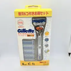 Item thumbnail for item e8b19fb2-b9f4-4739-a67f-0563347643c2